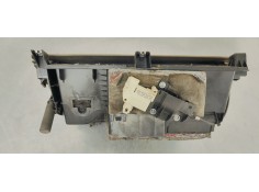 Recambio de guantera para audi q7 (4l) 4.2 tdi referencia OEM IAM 4L1857035D  