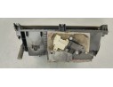 Recambio de guantera para audi q7 (4l) 4.2 tdi referencia OEM IAM 4L1857035D  