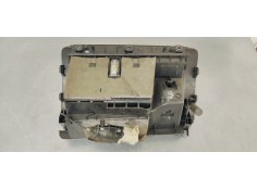 Recambio de guantera para audi q7 (4l) 4.2 tdi referencia OEM IAM 4L1857035D  
