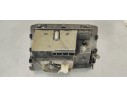 Recambio de guantera para audi q7 (4l) 4.2 tdi referencia OEM IAM 4L1857035D  