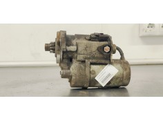 Recambio de motor arranque para hyundai sonata (nf) 2.0crdi 140 fap referencia OEM IAM 3610027010  