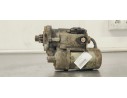 Recambio de motor arranque para hyundai sonata (nf) 2.0crdi 140 fap referencia OEM IAM 3610027010  
