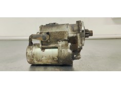 Recambio de motor arranque para hyundai sonata (nf) 2.0crdi 140 fap referencia OEM IAM 3610027010  