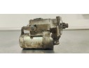 Recambio de motor arranque para hyundai sonata (nf) 2.0crdi 140 fap referencia OEM IAM 3610027010  