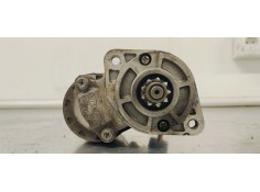 Recambio de motor arranque para hyundai sonata (nf) 2.0crdi 140 fap referencia OEM IAM 3610027010  