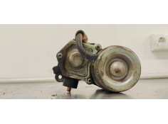 Recambio de motor arranque para hyundai sonata (nf) 2.0crdi 140 fap referencia OEM IAM 3610027010  