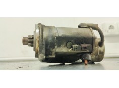 Recambio de motor arranque para hyundai sonata (nf) 2.0crdi 140 fap referencia OEM IAM 3610027010  