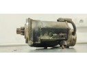 Recambio de motor arranque para hyundai sonata (nf) 2.0crdi 140 fap referencia OEM IAM 3610027010  