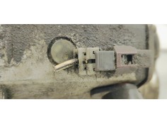 Recambio de motor arranque para hyundai sonata (nf) 2.0crdi 140 fap referencia OEM IAM 3610027010  