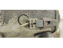 Recambio de motor arranque para hyundai sonata (nf) 2.0crdi 140 fap referencia OEM IAM 3610027010  