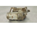 Recambio de motor arranque para hyundai sonata (nf) 2.0crdi 140 fap referencia OEM IAM 3610027010  