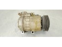 Recambio de compresor aire acondicionado para kia magentis active referencia OEM IAM F500DC4CA08  