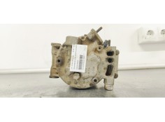 Recambio de compresor aire acondicionado para kia magentis active referencia OEM IAM F500DC4CA08  