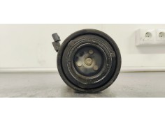 Recambio de compresor aire acondicionado para kia magentis active referencia OEM IAM F500DC4CA08  