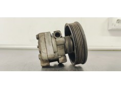 Recambio de bomba direccion para kia magentis active referencia OEM IAM   