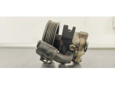 Recambio de bomba direccion para kia magentis active referencia OEM IAM   