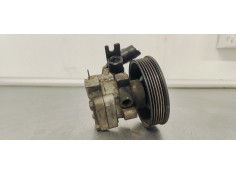 Recambio de bomba direccion para kia magentis active referencia OEM IAM   