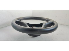 Recambio de volante para mercedes-benz clase c (w205) lim. 2.2cdi 170 [220] fap referencia OEM IAM A0004605203  