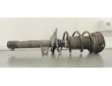 Recambio de amortiguador delantero izquierdo para seat leon (5f1) 1.2 referencia OEM IAM 5Q0413023FP  