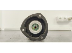 Recambio de amortiguador delantero izquierdo para seat leon (5f1) 1.2 referencia OEM IAM 5Q0413023FP  