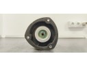 Recambio de amortiguador delantero izquierdo para seat leon (5f1) 1.2 referencia OEM IAM 5Q0413023FP  