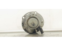 Recambio de amortiguador delantero izquierdo para seat leon (5f1) 1.2 referencia OEM IAM 5Q0413023FP  