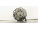 Recambio de amortiguador delantero izquierdo para seat leon (5f1) 1.2 referencia OEM IAM 5Q0413023FP  