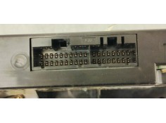 Recambio de mando climatizador para hyundai santa fe (sm) 2.0 crdi cat referencia OEM IAM 9725026XXX  