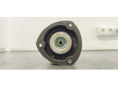 Recambio de amortiguador delantero derecho para seat leon (5f1) 1.2 referencia OEM IAM 5Q0413023FP  