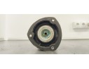 Recambio de amortiguador delantero derecho para seat leon (5f1) 1.2 referencia OEM IAM 5Q0413023FP  