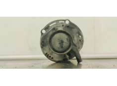 Recambio de amortiguador delantero derecho para seat leon (5f1) 1.2 referencia OEM IAM 5Q0413023FP  