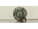 Recambio de amortiguador delantero derecho para seat leon (5f1) 1.2 referencia OEM IAM 5Q0413023FP  