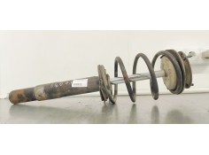Recambio de amortiguador delantero izquierdo para bmw serie 5 berlina (e60) 3.0 d 218 [530] fap referencia OEM IAM   