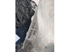 Recambio de diferencial delantero para ford explorer 4.0 v6 cat referencia OEM IAM 46058  