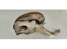 Recambio de mangueta delantera derecha para lexus is200 (ds2/is2) 2.2 d 180 [220] fap referencia OEM IAM   