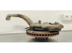 Recambio de mangueta delantera derecha para lexus is200 (ds2/is2) 2.2 d 180 [220] fap referencia OEM IAM   