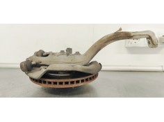 Recambio de mangueta delantera derecha para lexus is200 (ds2/is2) 2.2 d 180 [220] fap referencia OEM IAM   