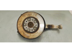 Recambio de mangueta delantera derecha para lexus is200 (ds2/is2) 2.2 d 180 [220] fap referencia OEM IAM   