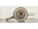 Recambio de mangueta delantera izquierda para lexus is200 (ds2/is2) 2.2 d 180 [220] fap referencia OEM IAM   
