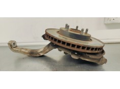 Recambio de mangueta delantera izquierda para lexus is200 (ds2/is2) 2.2 d 180 [220] fap referencia OEM IAM   