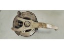 Recambio de mangueta delantera izquierda para lexus is200 (ds2/is2) 2.2 d 180 [220] fap referencia OEM IAM   