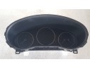 Recambio de cuadro instrumentos para mazda 3 berlina (bp) 2.0 i komp 180 fap referencia OEM IAM BDEL55430B  