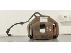 Recambio de pinza de freno delantera izquierda para bmw serie 5 berlina (e60) 3.0 d 218 [530] fap referencia OEM IAM   