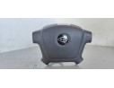 Recambio de airbag delantero izquierdo para kia cerato 2.0 ex berlina (4-ptas.) referencia OEM IAM 569002F010  