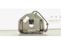 Recambio de pinza de freno delantera derecha para bmw serie 5 berlina (e60) 3.0 d 218 [530] fap referencia OEM IAM   