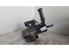 Recambio de bomba direccion para peugeot 5008 allure referencia OEM IAM 9803397980  