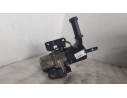 Recambio de bomba direccion para peugeot 5008 allure referencia OEM IAM 9803397980  