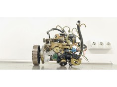 Recambio de bomba inyeccion para peugeot 306 break referencia OEM IAM R8445B251B  
