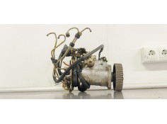 Recambio de bomba inyeccion para peugeot 306 break referencia OEM IAM R8445B251B  