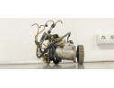 Recambio de bomba inyeccion para peugeot 306 break referencia OEM IAM R8445B251B  